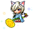 Fangy